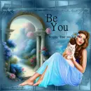 Be You_MissG