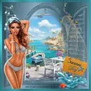 Summer day_MissG