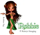 Robbie