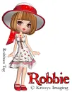 Robbie
