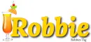 Robbie