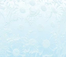 Spring Background