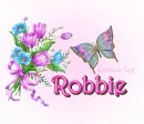 Robbie