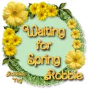 Robbie