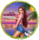 Shian Enjoy Summer - Shian 