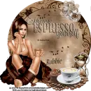Expresso Yourself - Robbie 