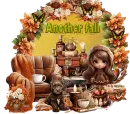 Another Fall