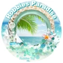 Robbie