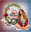 HappyBDay_Shian