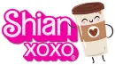Shian