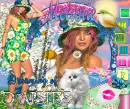 Melanie -Dreaming of.... tag