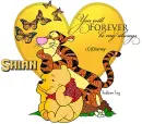 Shian