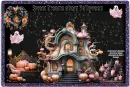 Sweet dreams of Halloween 