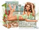 Seaside_Amber