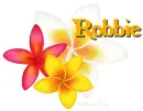 Robbie