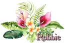 Robbie
