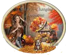 Ever changing seasons - Jane