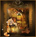 Autumn Magic_MissG