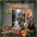 Waterfall_MissG