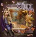 Sweet autumn breezes_MissG