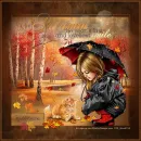 Autumn promenade_MissG