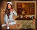 Autumn window_MissG