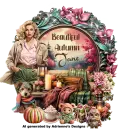 Beautiful Autumn - Jane