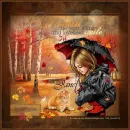 Autumn promenade_Jane