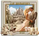 Our Anniversary