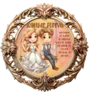 Together Forever