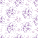 Background - Spring Flowers