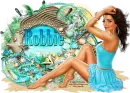 Robbie Summer
