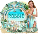 Robbie Summer