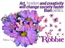 Robbie