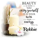 Robbie