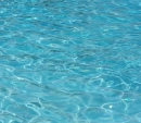 Ocean Background