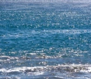 Ocean Background #2