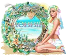 Robbie Summer