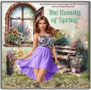 The beauty of Spring