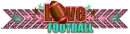 Jessica, Football Divider