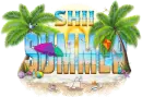 Shian Summer