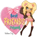 Best Friends Forever