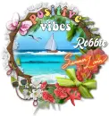 Robbie
