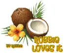 Robbie