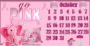 BCA Calendar
