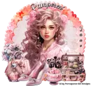 Pampered- Jane
