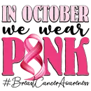 BCA - In October...