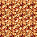 Seamless Fall Background