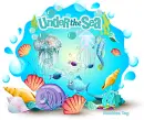 Under the Sea