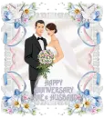 Jane Anniversary